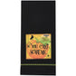 Park Designs You Can't Scare Me Decorative Dishtowel - Set of 6