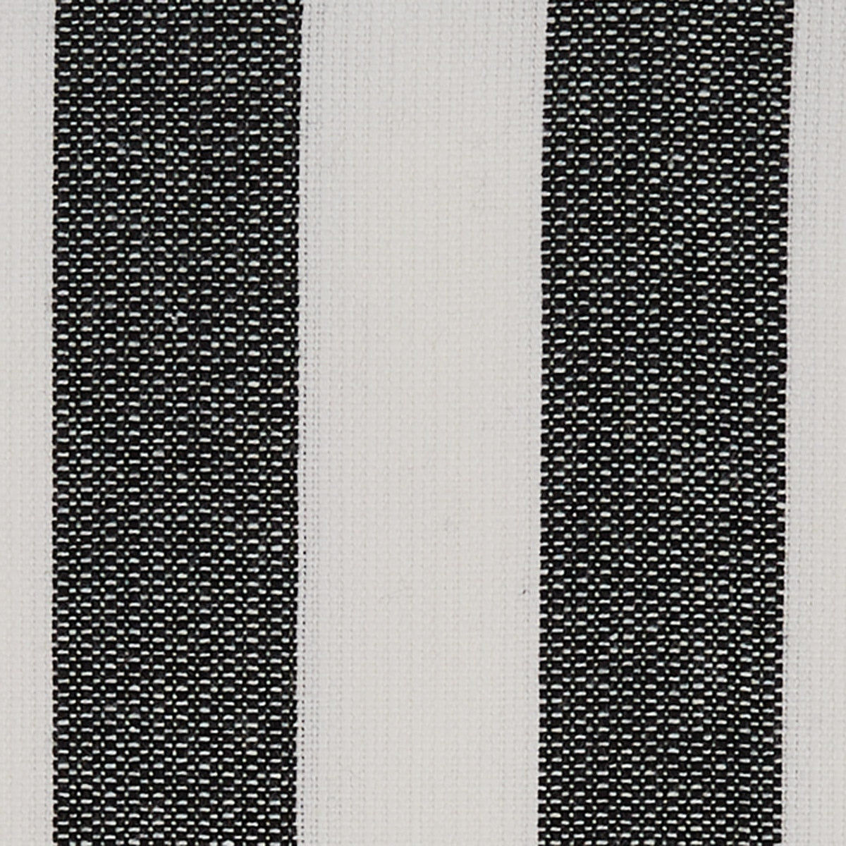 Park Designs Ziva Napkin Black - Set of 4