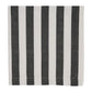 Park Designs Ziva Napkin Black - Set of 4