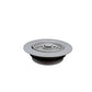 Pelican International Concrete Finish Matching Flange for Crystallite Series Sink