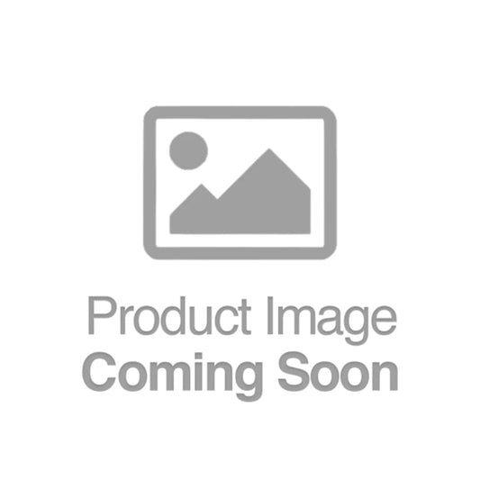 Pelican International Stainless Steel Bottom Grid for PL-FC101 Kitchen Sink