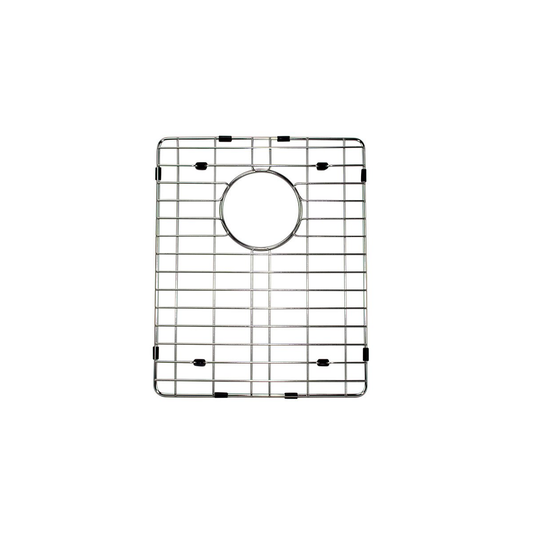 Pelican International Stainless Steel Bottom Grid for PL-HA104 Kitchen Sink