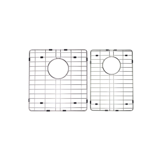 Pelican International Stainless Steel Bottom Grid for PL-HA136 Kitchen Sink