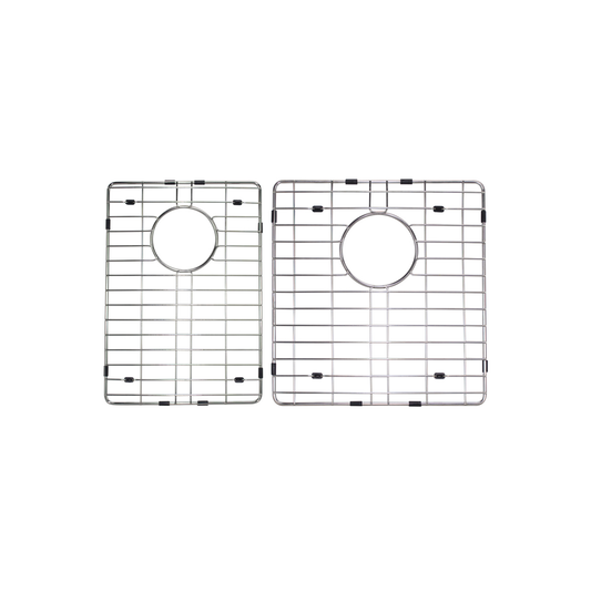 Pelican International Stainless Steel Bottom Grid for PL-HA139 Kitchen Sink