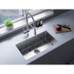 Pelican International Stainless Steel Bottom Grid for PL-VR3118 Kitchen Sink