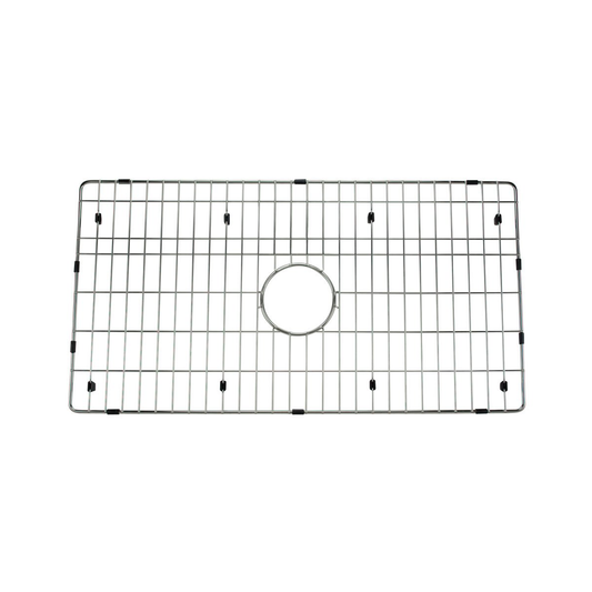 Pelican International Stainless Steel Bottom Grid for PL-VR3118 Kitchen Sink