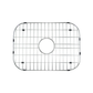 Pelican International Stainless Steel Bottom Grid for PL-VS2318 Kitchen Sink