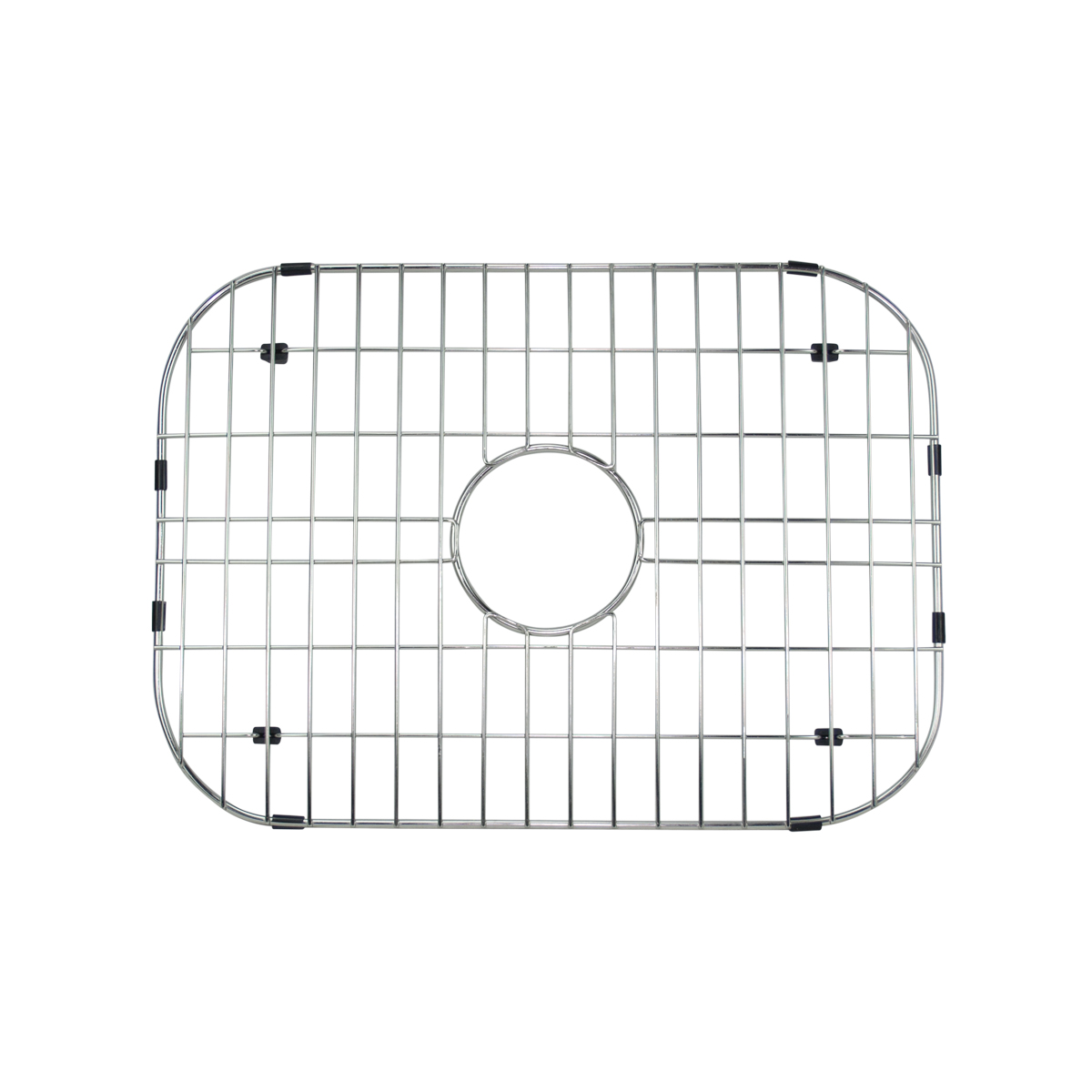 Pelican International Stainless Steel Bottom Grid for PL-VS2318 Kitchen Sink