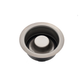 Pelican International Stainless Steel Waste Disposal Stopper