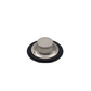 Pelican International Stainless Steel Waste Disposal Stopper