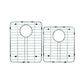 Pelican Int'l PL-175 Stainless Steel Bottom Grid