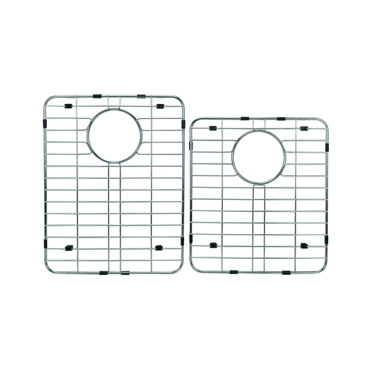 Pelican Int'l PL-175 Stainless Steel Bottom Grid