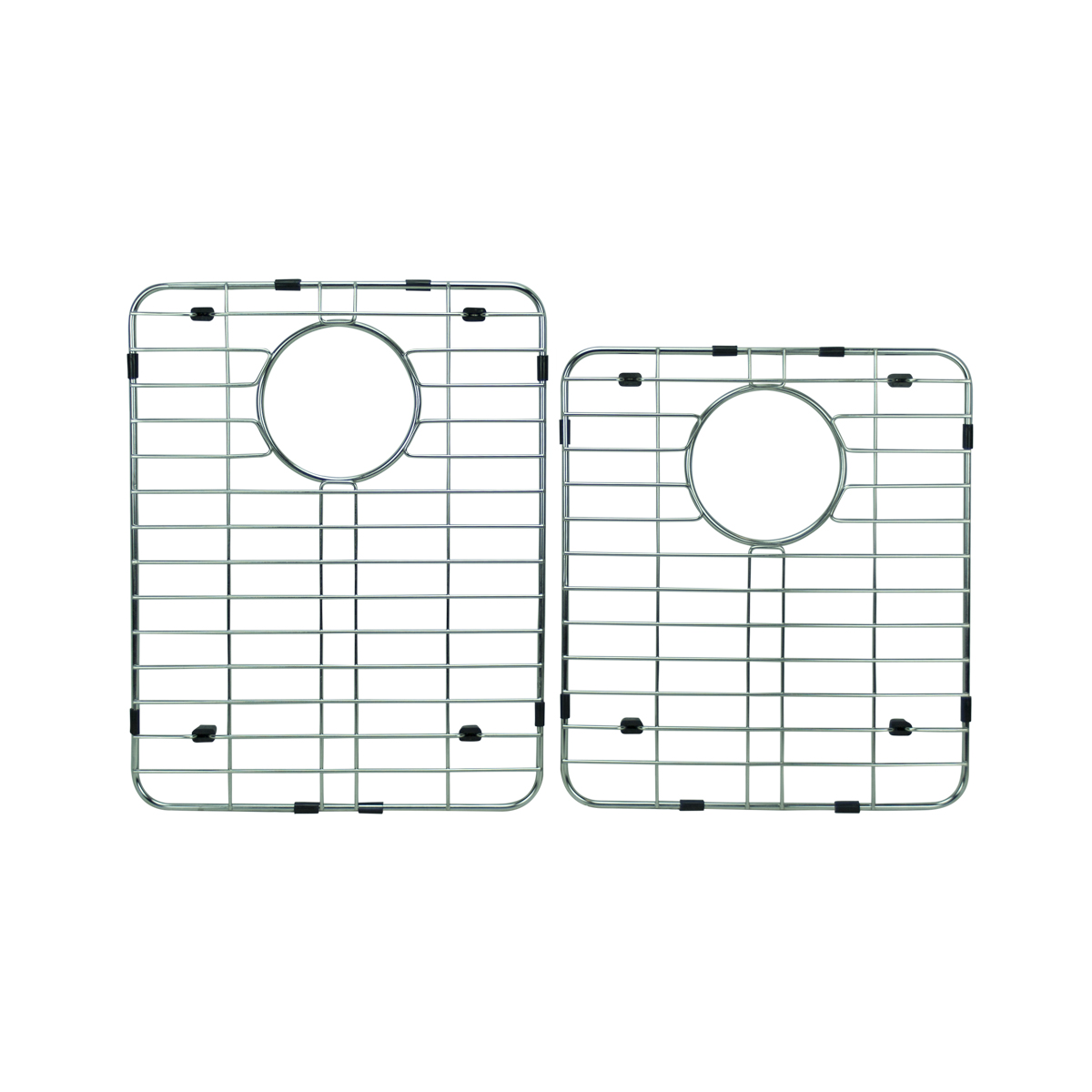 https://kitchenoasis.com/cdn/shop/files/Pelican-Intl-PL-175-Stainless-Steel-Bottom-Grid.png?v=1685842334&width=1200