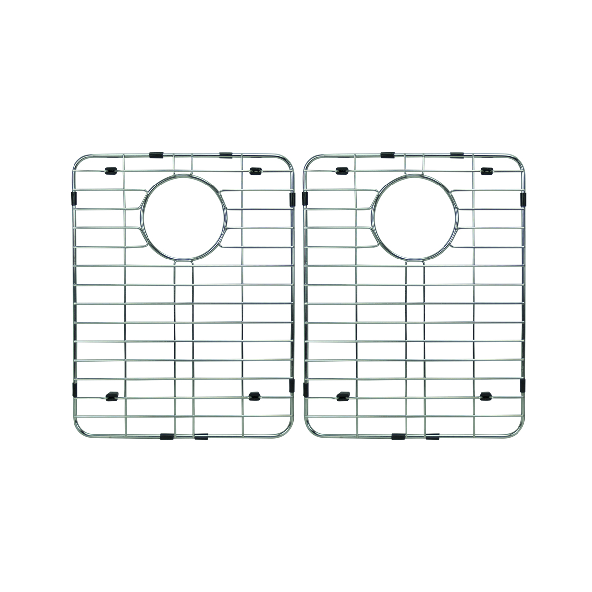 Pelican Int'l PL-200 Stainless Steel Bottom Grid