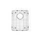 Pelican Int'l PL-HA104 Stainless Steel Bottom Grid