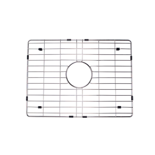 Pelican Int'l PL-VR1816 Stainless Steel Bottom Grid