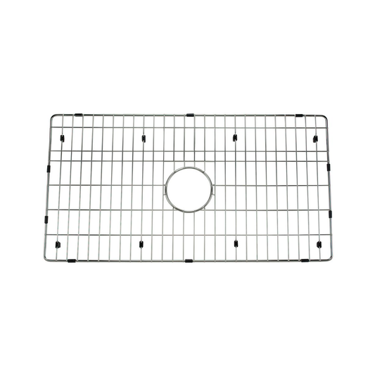 Pelican Int'l PL-VR3118 Stainless Steel Bottom Grid
