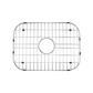 Pelican Int'l PL-VS2318 ADA Stainless Steel Bottom Grid