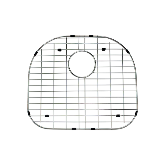 Pelican Int'l PL-VS2321 Stainless Steel Bottom Grid