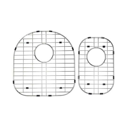 Pelican Int'l PL-VS7030/VS3070 Stainless Steel Bottom Grid