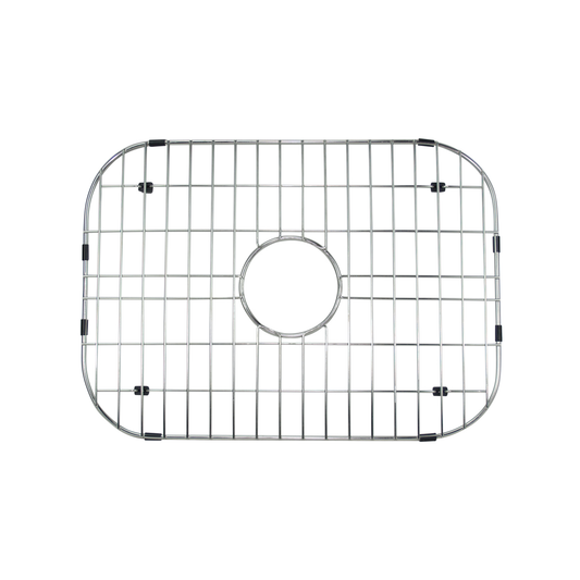 Pelican Int'l PL-VT2522 Stainless Steel Bottom Grid
