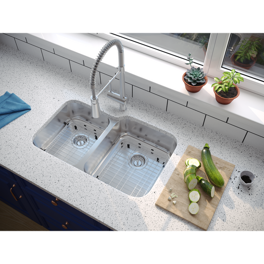 Pelican Int'l VS6040 4060 VT6040 Stainless Steel Bottom Grid