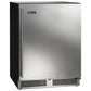 Perlick ADA Height 24" Compliant Indoor Beverage Center 24" ADA Height Compliant Indoor Beverage Center with Fully Integrated Panel-Ready Solid Door Hinge Right with Lock