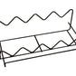 Perlick Bottle Presentation Rack