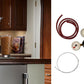 Perlick Iced Coffee Dispensing Kit
