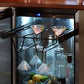 Perlick Martini Rack For Hp24 Models