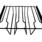 Perlick Martini Rack For Hp24 Models