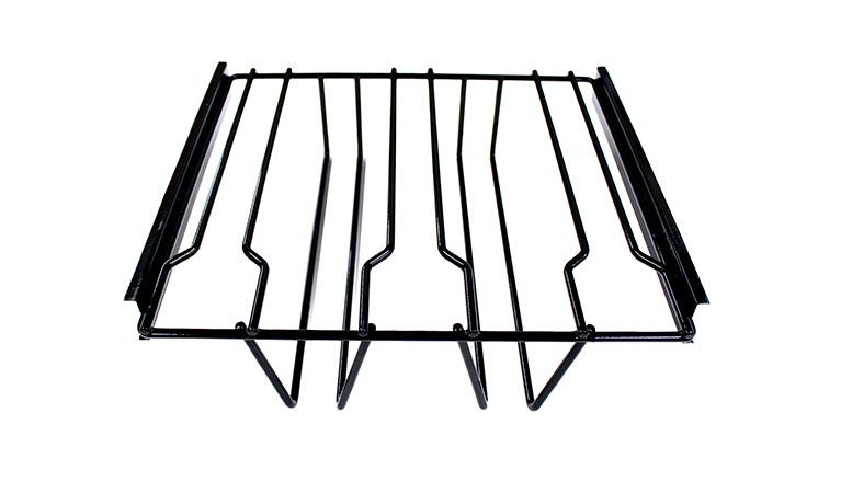Perlick Martini Rack For Hp24 Models