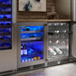 Perlick Martini Rack For Hp24 Models