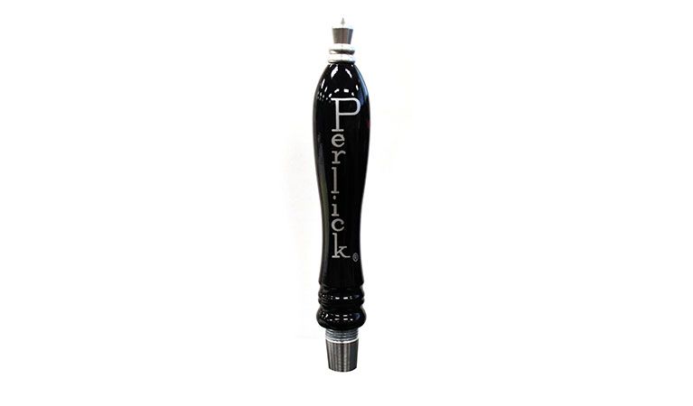 Perlick Perlick Faucet Handle