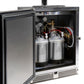 Perlick Perlick Nitro Dispensing Kit Single Infuser