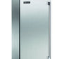 Perlick Signature Series 15" Marine Grade Refrigerator with Fully Integrated Panel-Ready Solid Door Hinge Right with Lock