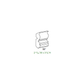 RTA Aspen White Shaker 4-1/2" x 96" Crown Molding - Cut Molding into a 5ft and 3 ft Section