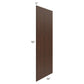 RTA Biscotti Cafe Glazed 36" x 96" Island Panel
