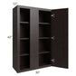 RTA Brazilian Shaker 30" x 42" Blind Wall Cabinet