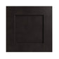 RTA Brazilian Shaker Sample Door