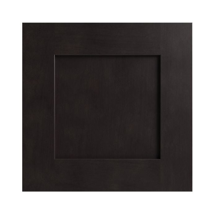 RTA Brazilian Shaker Sample Door