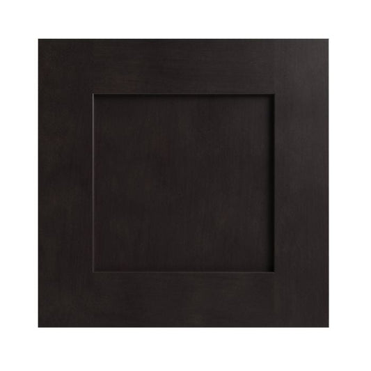 RTA Brazilian Shaker Sample Door