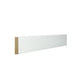 RTA Cambridge Antique White Glaze 3" x 42" Filler