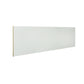 RTA Cambridge Antique White Glaze 96" Toe Kick