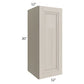 RTA Catalina Mist 12" x 30" Wall Cabinet