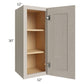 RTA Catalina Mist 12" x 30" Wall Cabinet