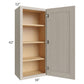RTA Catalina Mist 18" x 42" Wall Cabinet