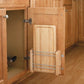 RTA Door Mount Cutting Board - Fits a 15" Wide Base Cabinet