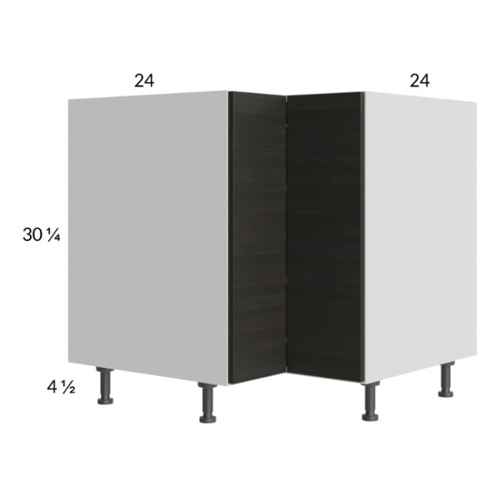 RTA Euro Cafe 33" Corner Base Cabinet