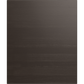 RTA Euro Cafe Sample Door